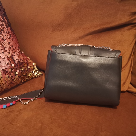 Paula Cademartori bag from Italy - Picture 5 of 11
